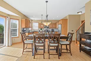 19600 Embers Ave, Farmington, MN 55024 - Photo 7