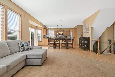 19600 Embers Avenue, Farmington, MN 55024 - Photo 5