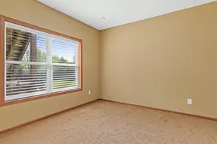 19600 Embers Ave, Farmington, MN 55024 - Photo 23