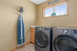 19600 Embers Ave, Farmington, MN 55024 - Photo 25