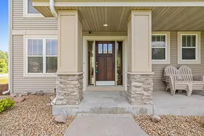 19600 Embers Avenue, Farmington, MN 55024 - Photo 27