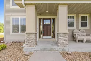 19600 Embers Ave, Farmington, MN 55024 - Photo 27