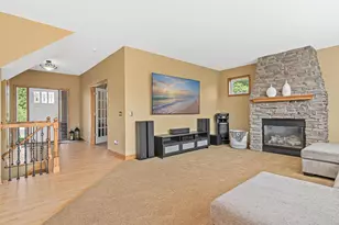 19600 Embers Ave, Farmington, MN 55024 - Photo 3