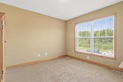19600 Embers Avenue, Farmington, MN 55024 - Photo 15