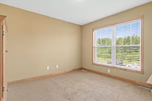 19600 Embers Ave, Farmington, MN 55024 - Photo 15