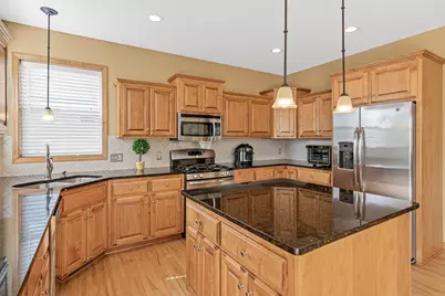 19600 Embers Avenue, Farmington, MN 55024 - Photo 9