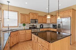 19600 Embers Ave, Farmington, MN 55024 - Photo 9