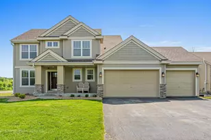 19600 Embers Ave, Farmington, MN 55024 - Photo 1