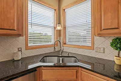 19600 Embers Avenue, Farmington, MN 55024 - Photo 11