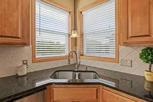 19600 Embers Ave, Farmington, MN 55024 - Photo 11