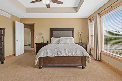19600 Embers Avenue, Farmington, MN 55024 - Photo 19