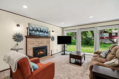 115 Marvin Lane, Northfield, MN 55057 - Photo 7