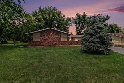 115 Marvin Lane, Northfield, MN 55057 - Photo 19