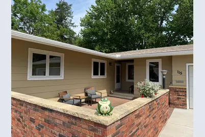 115 Marvin Lane, Northfield, MN 55057 - Photo 23