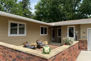 115 Marvin Ln, Northfield, MN 55057 - Photo 23