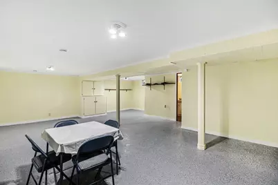 115 Marvin Lane, Northfield, MN 55057 - Photo 15