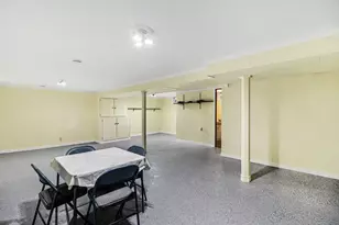 115 Marvin Ln, Northfield, MN 55057 - Photo 15
