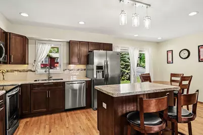115 Marvin Lane, Northfield, MN 55057 - Photo 3