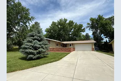 115 Marvin Lane, Northfield, MN 55057 - Photo 27