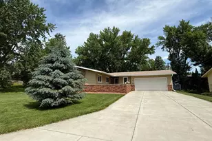 115 Marvin Ln, Northfield, MN 55057 - Photo 27