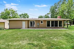 115 Marvin Ln, Northfield, MN 55057 - Photo 21