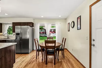 115 Marvin Lane, Northfield, MN 55057 - Photo 5