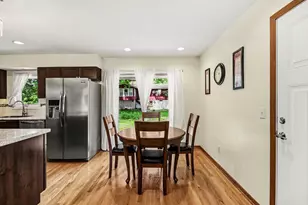 115 Marvin Ln, Northfield, MN 55057 - Photo 5