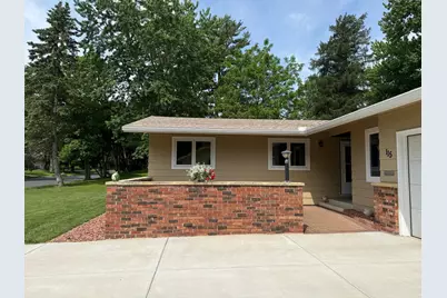 115 Marvin Lane, Northfield, MN 55057 - Photo 25