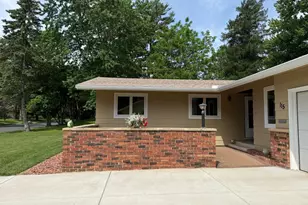 115 Marvin Ln, Northfield, MN 55057 - Photo 25