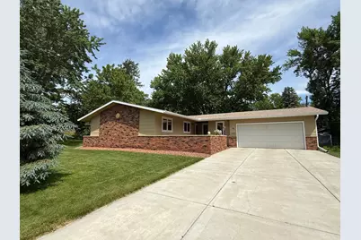 115 Marvin Lane, Northfield, MN 55057 - Photo 1