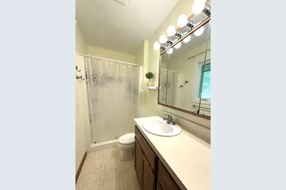 115 Marvin Lane, Northfield, MN 55057 - Photo 13