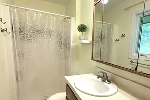 115 Marvin Ln, Northfield, MN 55057 - Photo 13