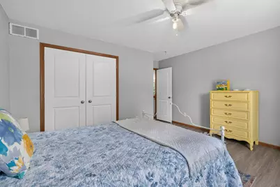 26895 Meadow Ridge Drive, Elko New Market, MN 55020 - Photo 31