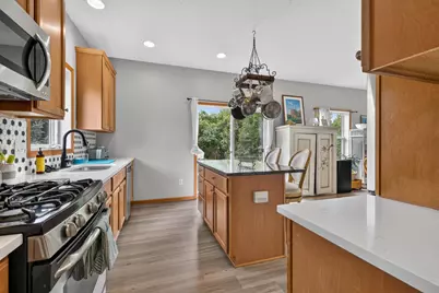26895 Meadow Ridge Drive, Elko New Market, MN 55020 - Photo 13