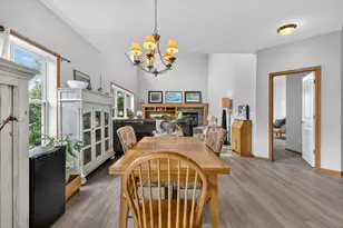 26895 Meadow Ridge Dr, Elko New Market, MN 55020 - Photo 17