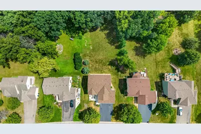 26895 Meadow Ridge Drive, Elko New Market, MN 55020 - Photo 41