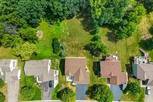 26895 Meadow Ridge Dr, Elko New Market, MN 55020 - Photo 41