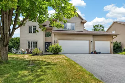 26895 Meadow Ridge Drive, Elko New Market, MN 55020 - Photo 3