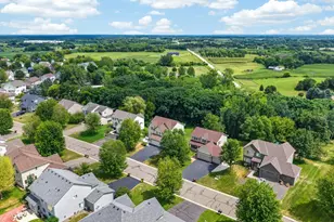 26895 Meadow Ridge Dr, Elko New Market, MN 55020 - Photo 43