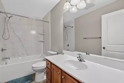 26895 Meadow Ridge Drive, Elko New Market, MN 55020 - Photo 29