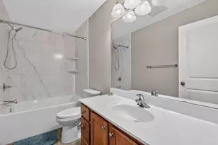 26895 Meadow Ridge Dr, Elko New Market, MN 55020 - Photo 29