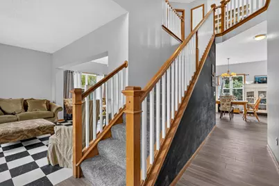 26895 Meadow Ridge Drive, Elko New Market, MN 55020 - Photo 9