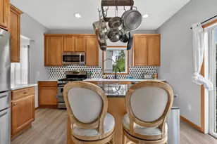 26895 Meadow Ridge Dr, Elko New Market, MN 55020 - Photo 15