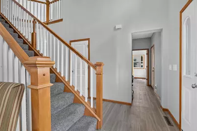 26895 Meadow Ridge Drive, Elko New Market, MN 55020 - Photo 7