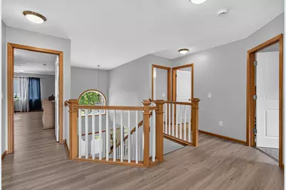 26895 Meadow Ridge Drive, Elko New Market, MN 55020 - Photo 25