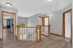 26895 Meadow Ridge Dr, Elko New Market, MN 55020 - Photo 25