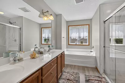 26895 Meadow Ridge Drive, Elko New Market, MN 55020 - Photo 37