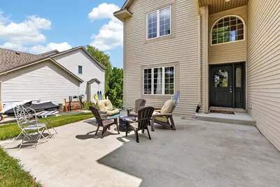 26895 Meadow Ridge Drive, Elko New Market, MN 55020 - Photo 5