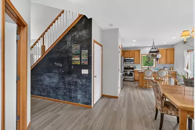 26895 Meadow Ridge Drive, Elko New Market, MN 55020 - Photo 21
