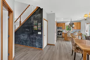 26895 Meadow Ridge Dr, Elko New Market, MN 55020 - Photo 21